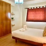 Διαμέρισμα Viva Viva Onda Baleal • Surf & A 5 Min A Pe Ferrel (Leiria)