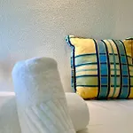 Διαμέρισμα Viva Viva Onda Baleal • Surf & A 5 Min A Pe