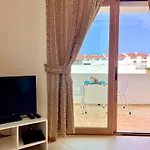 Viva Viva Onda Baleal • Surf & A 5 Min A Pe Διαμέρισμα