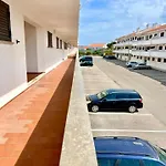 Διαμέρισμα Viva Viva Onda Baleal • Surf & A 5 Min A Pe *