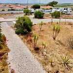 公寓 Viva Viva Onda Baleal • Surf & A 5 Min A Pe