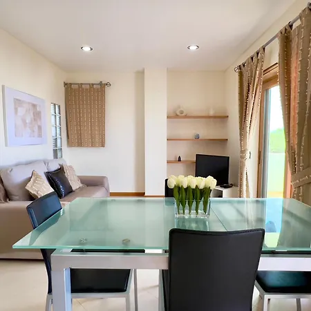 Viva Onda Baleal Surfing & 费雷尔