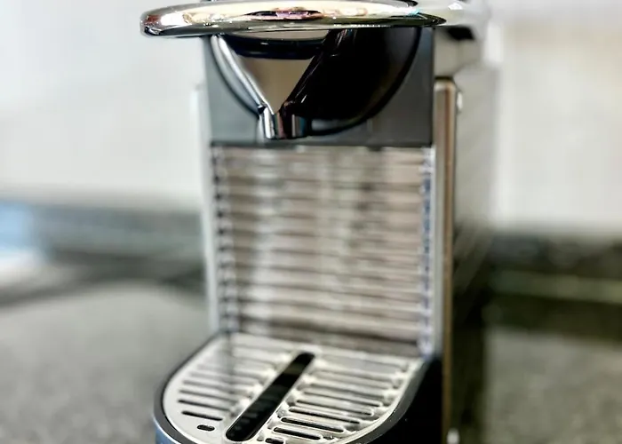 Viva Onda Baleal Surfing & Lägenhet