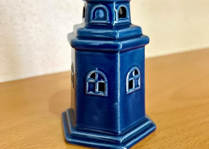 Viva Onda Baleal Surfing & * Ferrel (Leiria)