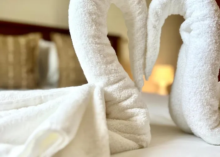 Lägenhet Viva Onda Baleal Surfing &