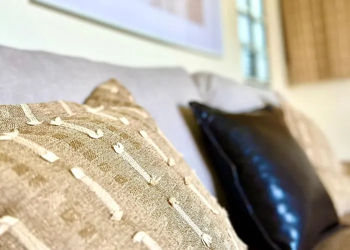 Viva Onda Baleal Surfing &